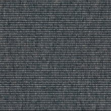 Ladda upp bild till gallerivisning, Ege Matta - Eco Compact