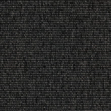 Ladda upp bild till gallerivisning, Ege Matta - Eco Compact