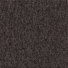 Ladda upp bild till gallerivisning, Ege Matta - Eco Compact