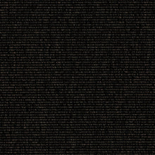 Ladda upp bild till gallerivisning, Ege Matta - Eco Compact