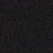 Ladda upp bild till gallerivisning, Ege Matta - Eco Compact