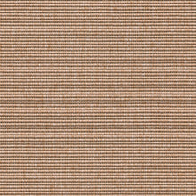 Ladda upp bild till gallerivisning, Ege Matta - Eco Compact