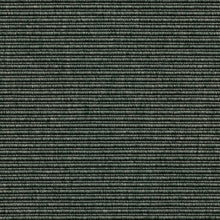 Ladda upp bild till gallerivisning, Ege Matta - Eco Pro