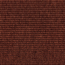 Ladda upp bild till gallerivisning, Ege Matta - Eco Pro