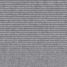 Ladda upp bild till gallerivisning, Ege Matta - Eco Pro