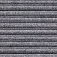 Ladda upp bild till gallerivisning, Ege Matta - Eco Pro