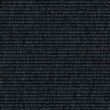 Ladda upp bild till gallerivisning, Ege Matta - Eco Pro