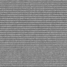 Ladda upp bild till gallerivisning, Ege Matta - Eco Pro