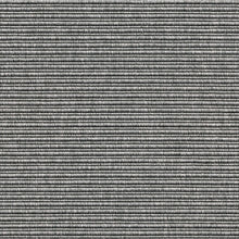 Ladda upp bild till gallerivisning, Ege Matta - Eco Pro