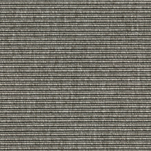 Ladda upp bild till gallerivisning, Ege Matta - Eco Pro