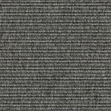 Ladda upp bild till gallerivisning, Ege Matta - Eco Pro