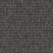 Ladda upp bild till gallerivisning, Ege Matta - Eco Pro