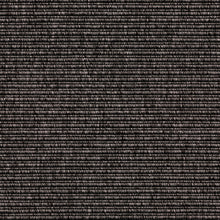 Ladda upp bild till gallerivisning, Ege Matta - Eco Pro