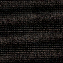 Ladda upp bild till gallerivisning, Ege Matta - Eco Pro