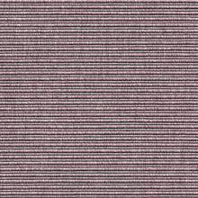 Ladda upp bild till gallerivisning, Ege Matta - Eco Pro