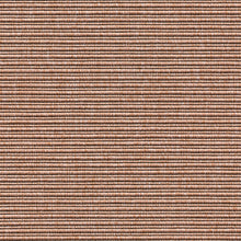 Ladda upp bild till gallerivisning, Ege Matta - Eco Pro