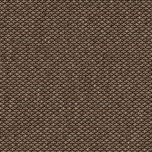 Ladda upp bild till gallerivisning, Ege Matta - Eco Structure