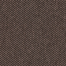 Ladda upp bild till gallerivisning, Ege Matta - Eco Structure