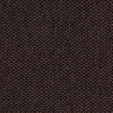 Ladda upp bild till gallerivisning, Ege Matta - Eco Structure