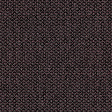 Ladda upp bild till gallerivisning, Ege Matta - Eco Structure