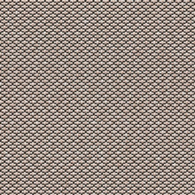 Ladda upp bild till gallerivisning, Ege Matta - Eco Structure