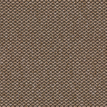 Ladda upp bild till gallerivisning, Ege Matta - Eco Structure