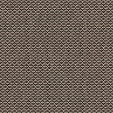 Ladda upp bild till gallerivisning, Ege Matta - Eco Structure