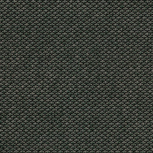 Ladda upp bild till gallerivisning, Ege Matta - Eco Structure