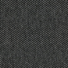 Ladda upp bild till gallerivisning, Ege Matta - Eco Structure