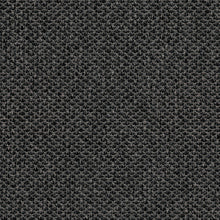 Ladda upp bild till gallerivisning, Ege Matta - Eco Structure