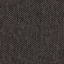 Ladda upp bild till gallerivisning, Ege Matta - Eco Structure