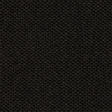 Ladda upp bild till gallerivisning, Ege Matta - Eco Structure