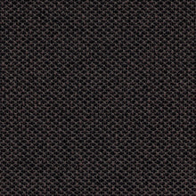 Ladda upp bild till gallerivisning, Ege Matta - Eco Structure