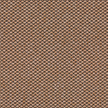 Ladda upp bild till gallerivisning, Ege Matta - Eco Structure