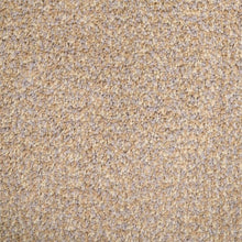 Ladda upp bild till gallerivisning, Van Besouw Matta - 3802