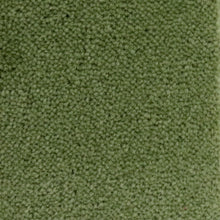 Ladda upp bild till gallerivisning, Kjellbergs Matta - Cambridge