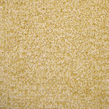 Ladda upp bild till gallerivisning, Van Besouw Matta - 3802