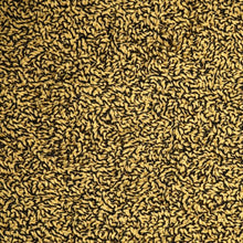 Ladda upp bild till gallerivisning, Van Besouw Matta - 3805