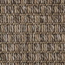 Ladda upp bild till gallerivisning, Jabo matta 2447