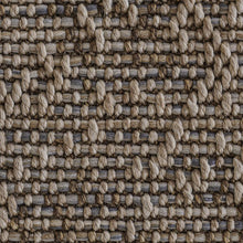 Ladda upp bild till gallerivisning, Jabo matta 2448