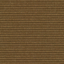 Ladda upp bild till gallerivisning, Van Besouw Matta - 2412