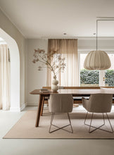 Ladda upp bild till gallerivisning, Impregnering av mattor