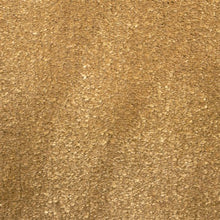 Ladda upp bild till gallerivisning, Van Besouw Matta - 2611