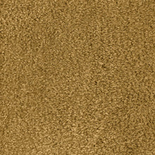 Ladda upp bild till gallerivisning, Van Besouw Matta - 2616