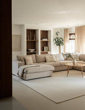 Ladda upp bild till gallerivisning, Impregnering av mattor