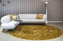 Ladda upp bild till gallerivisning, Van Besouw Matta - 2610