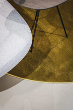 Ladda upp bild till gallerivisning, Van Besouw Matta - 2610