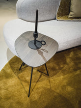 Ladda upp bild till gallerivisning, Van Besouw Matta - 2610