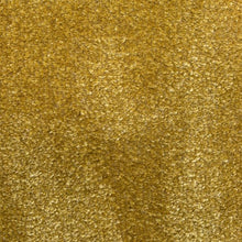 Ladda upp bild till gallerivisning, Van Besouw Matta - 2610