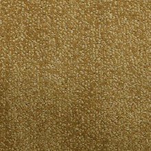 Ladda upp bild till gallerivisning, Van Besouw Matta - 2614